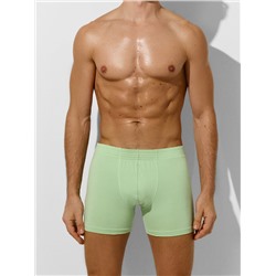 ТРУСЫ МУЖСКИЕ 411143