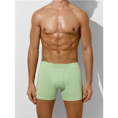 ТРУСЫ МУЖСКИЕ 411143