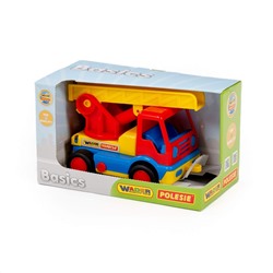 320806 Wader Игрушка