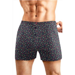 Трусы CLEVER, 1215361