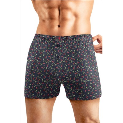 Трусы CLEVER, 1215361