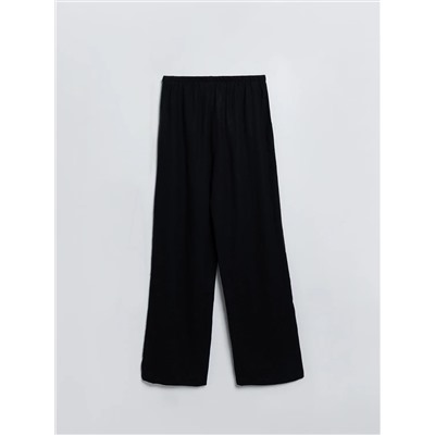 MARK FORMELLE Брюки 532431