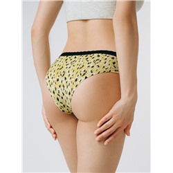 Женские Трусы