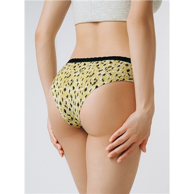 Женские Трусы