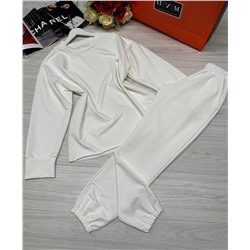 Костюм двойка