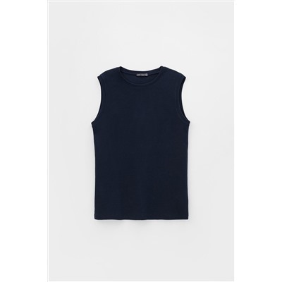 Майка VERY NEAT, 1028501