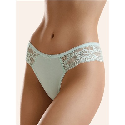 Minimi Трусы BO223 Slip (кружево), CO