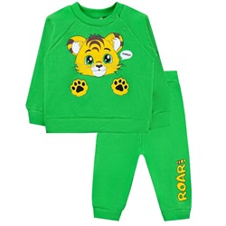 YOULALA Комплект 8027310702