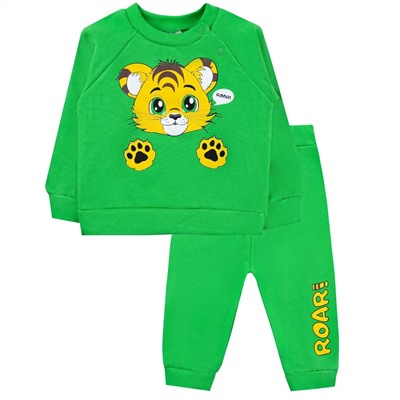 YOULALA Комплект 8027310702