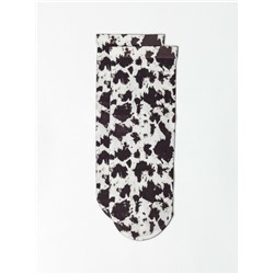 Полиамидные CONTE FANTASY 70 Носки женские