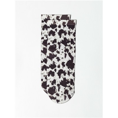 Полиамидные CONTE FANTASY 70 Носки женские