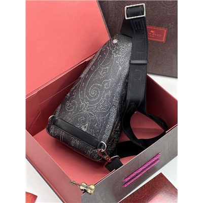 Сумка #23083170