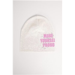 Шапка CLEVER, 1096043