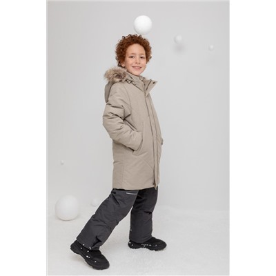 Пальто CROCKID, 916440
