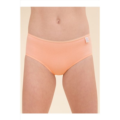 Трусы, 3 шт. PELICAN, 965995