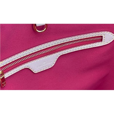 Сумка #23054764