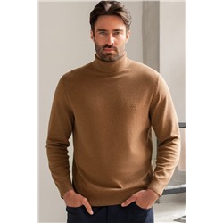 Свитер VILATTE, 1130780