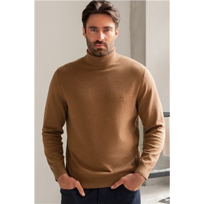 Свитер VILATTE, 1130780