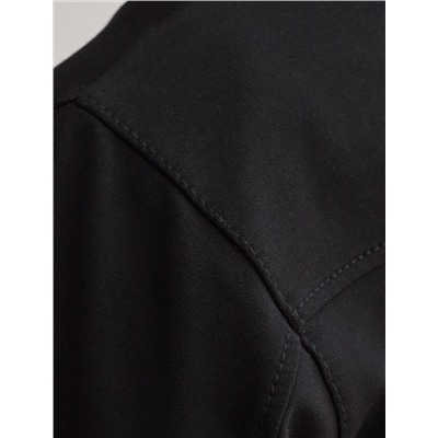 VILATTE Джемпер D49.128