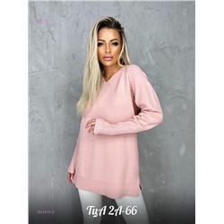 Свитер 1831410-2