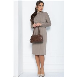 Платье LADY TAIGA, 1064034