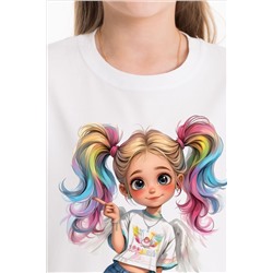 Футболка М226032Пб