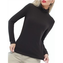 Водолазка Незаменимая вещь, хит