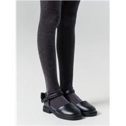 КОЛГОТКИ ДЕТСКИЕ 725PA-3515