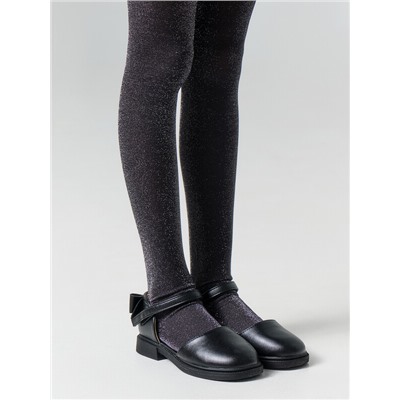 КОЛГОТКИ ДЕТСКИЕ 725PA-3515