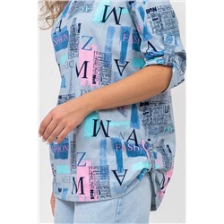 Туника 36657 НАТАЛИ, 926590