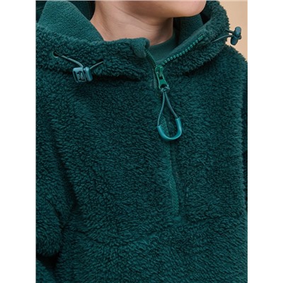 PELICAN Куртка BFNK3297