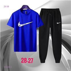 костюм 1813389-9