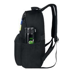 Молодежный рюкзак MERLIN 252424