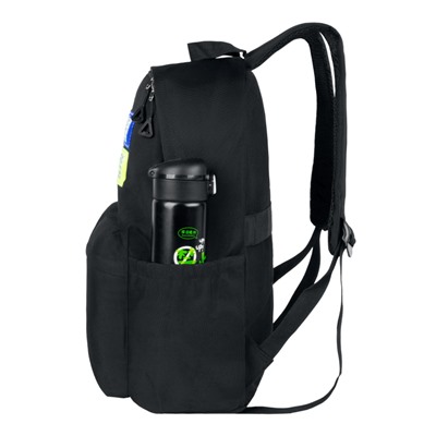 Молодежный рюкзак MERLIN 252424