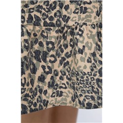 LT Collection Платье П13612-48М