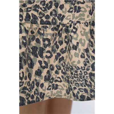 LT Collection Платье П13612-48М
