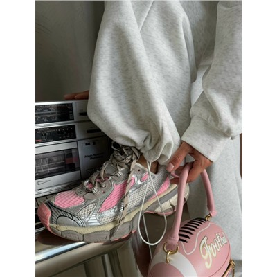 Спортивный костюм #23039703