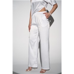 Туника Рози (белый)