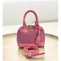 Сумка #23018007