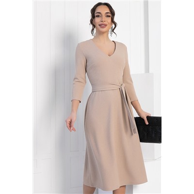 Платье LADY TAIGA, 1093178