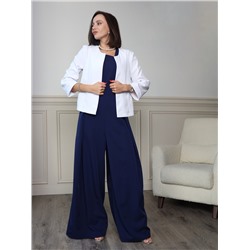 Open-style Костюм