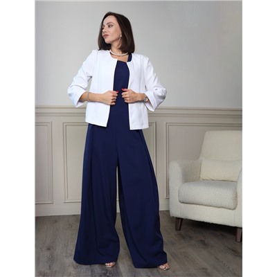 Open-style Костюм