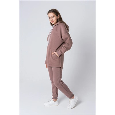 Натали Толстовка 8297