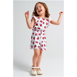 Комбинезон PLAYTODAY, 966961