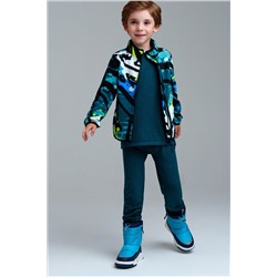 Термокомплект PLAYTODAY, 1064619