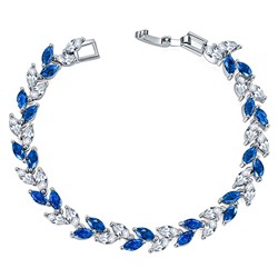 Браслет арт. 41 9518 (id 285290)