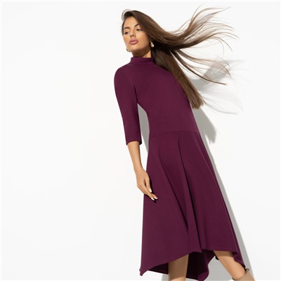 CHARUTTI Платье 10901