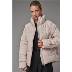 Пуховик HOOPS, 1204329
