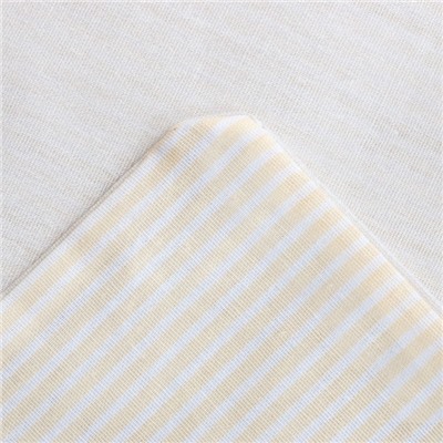 Постельное бельё 1.5-спальное «Этель» Cute dog, бязь