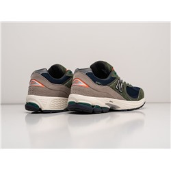 Кроссовки New Balance 2002R